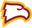 Winthrop University JV