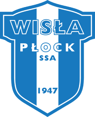 Wisła Płock Esports