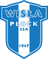 Wisła Płock Esports
