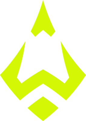 Wizards Club