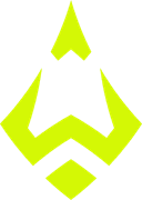 Wizards Club