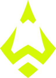Wizards Club