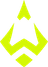 Wizards Club