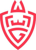 WLGaming Esports
