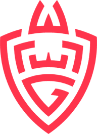 WLGaming Esports