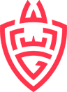 WLGaming Esports