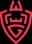 WLGaming Esports