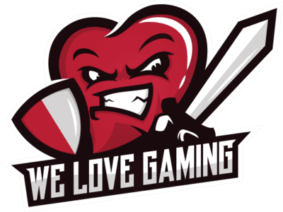 WLGaming Esports