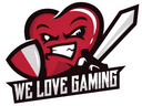 WLGaming Esports