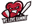 WLGaming Esports