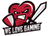WLGaming Esports