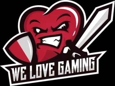 WLGaming Esports