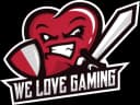 WLGaming Esports