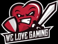 WLGaming Esports