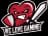 WLGaming Esports