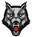 Wolf Club Esports