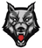 Wolf Club Esports