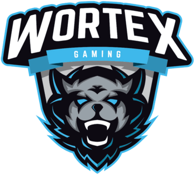 Wortex Gaming