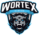 Wortex Gaming