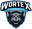 Wortex Gaming