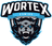 Wortex Gaming