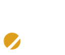 x25 eSports