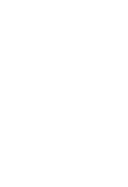 x6tence