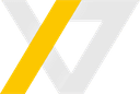 X7 Esports