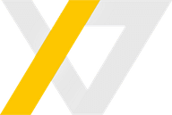 X7 Esports