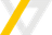 X7 Esports