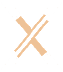XAL Esports