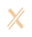 XAL Esports