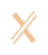 XAL Esports
