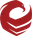 XDG Gaming