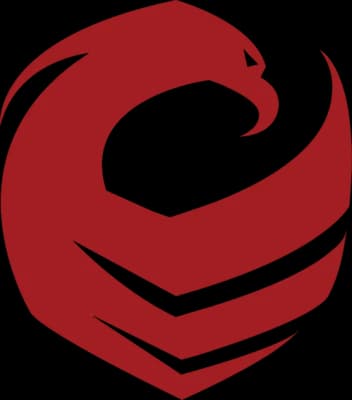 XDG Gaming Virtus