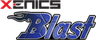 Xenics Blast