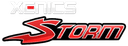 Xenics Storm