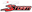 Xenics Storm
