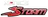 Xenics Storm