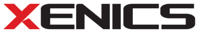 Xenics