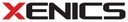 Xenics