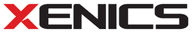 Xenics