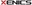Xenics