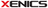 Xenics