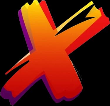 Xgame
