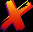 Xgame