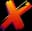 Xgame