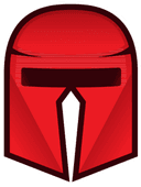 Xoldiers