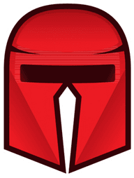 Xoldiers
