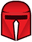 Xoldiers